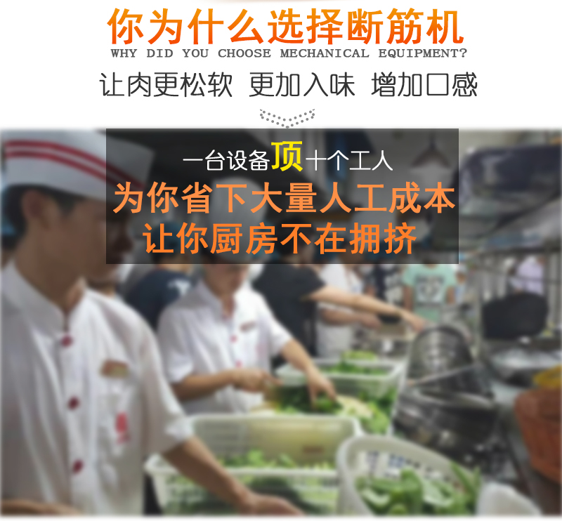 澳门全年免费原料网
